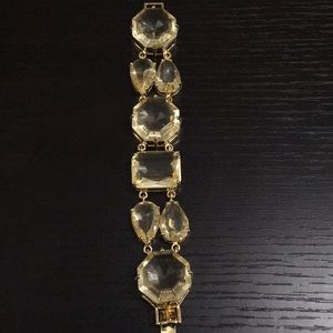 Kate Spade Bracelet